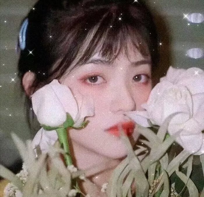 丛林果汁