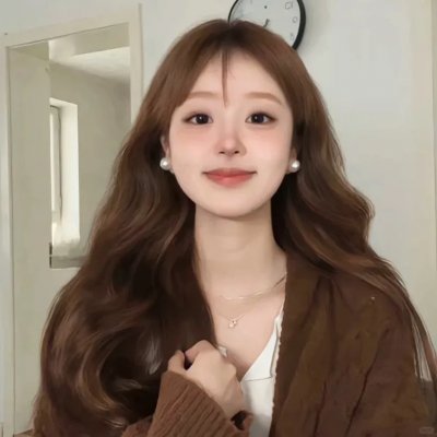 特种部队：蛇眼之战