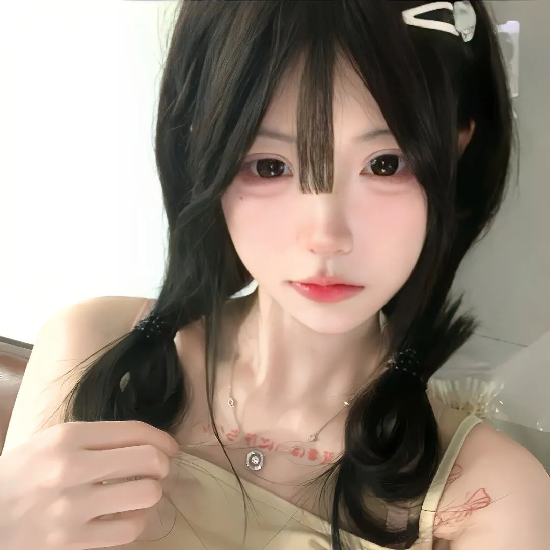 他乡的童年