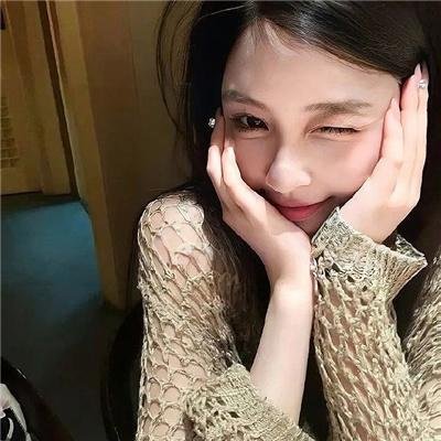 多么美丽的日子