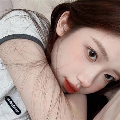 阿瓦勒公主埃琳娜第一季