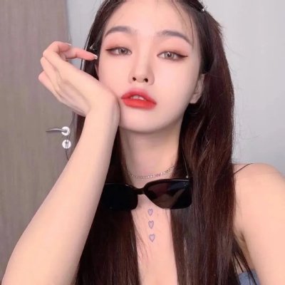 美女公寓