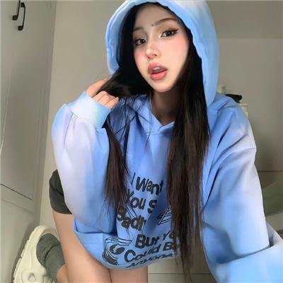 震撼真相