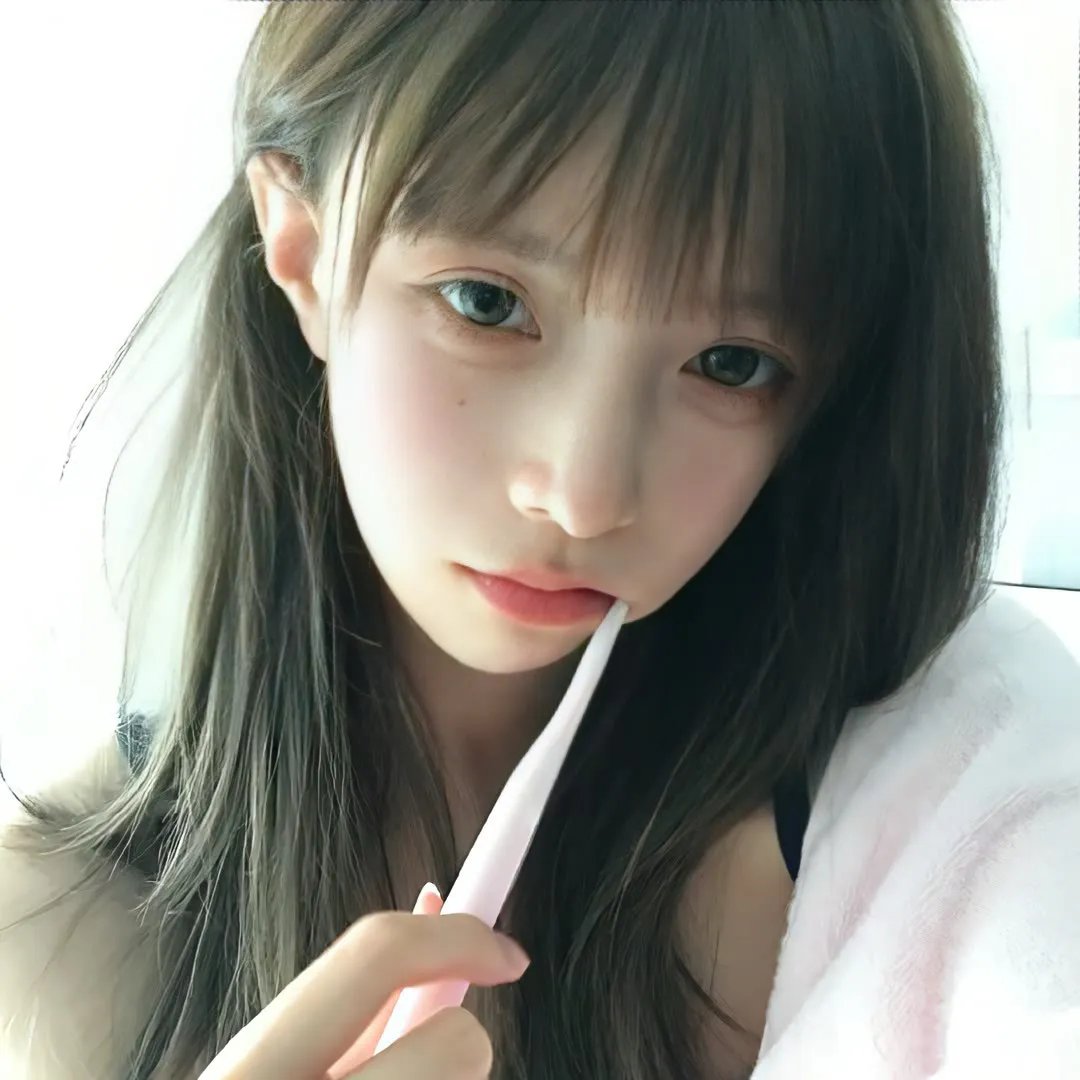 再见我的少女时代