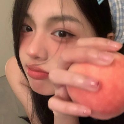 遥远的北方