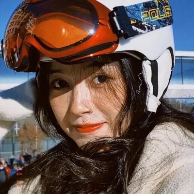 美国众神第二季