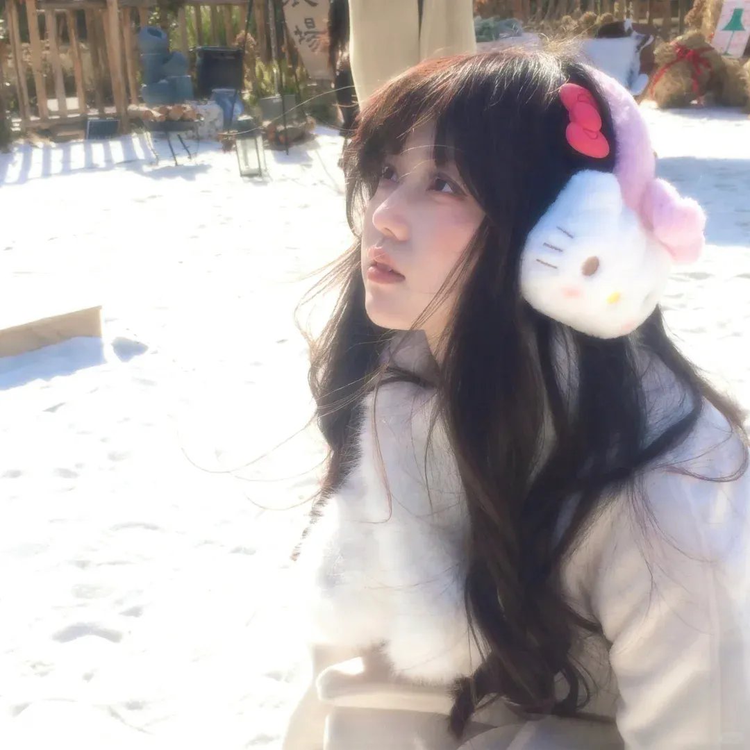 完美敌人