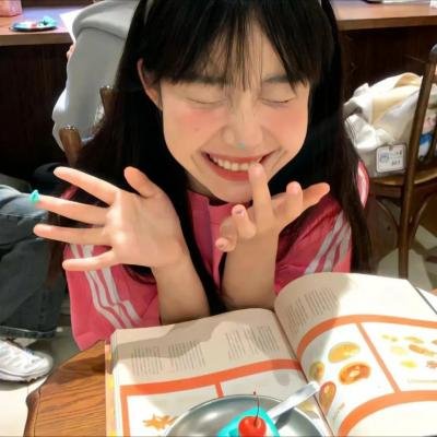 二八佳人花公子续集
