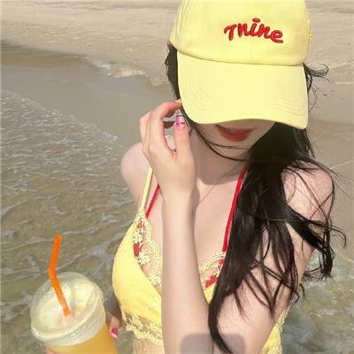 通告大咖