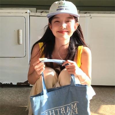 新逃学威龙