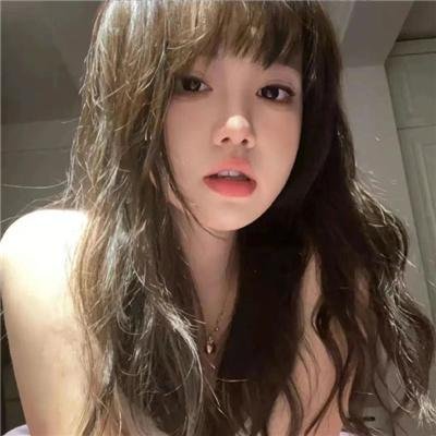 农夫的妻子