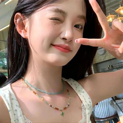 消失的爱人