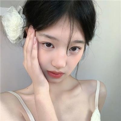瑶池凤舞
