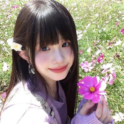 追杀骑师
